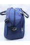 Unisex Two-Compartment Long Strap Travel Fitness and Sports Bag Can Be Used by Both Women and Men, Set of Two - 5