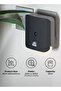 Automatic Wall Plug In Aroma Diffuser - 2