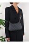 Farme Monogram Baguette and Crossbody Bag for You
