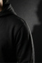 Guts - Oversized Hoodie - 5