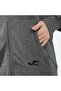 Men's Casual Sweatshirt Full Zip Eagle 4231315 Sweat - 6