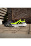Ultraboost 5 Men's Yellow Running Shoes - 5