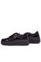 Alyssa Women's Genuine Patent Leather Casual Shoes 152-3 - 4