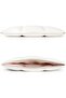 Puffy Laptop Sleeve 13 Inch 14 Inch - 5