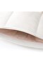 Puffy Laptop Sleeve 13 Inch 14 Inch - 3
