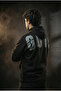 Guts - Oversized Hoodie