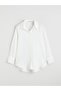 Striped Women's Shirt - 5
