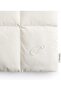 Puffy Laptop Sleeve 13 Inch 14 Inch - 4