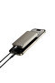 Ultra-Thin Series Power Bank 10000mAh - 7