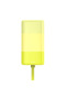 2024 Colorful Bluit With Cable PD 20W Fast Charging 10000Mah Power Bank Wi-P015 - 2