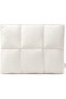 Puffy Laptop Sleeve 13 Inch 14 Inch