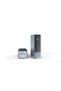27000mAh Large Capacity Tank Series 145W Laptop Power Bank - 5