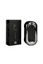 Breeze of Joy Wall-Mounted Lift Diffuser No Spray,No Refills Smart Polymer Technology