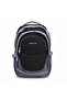 20-Inch Backpack