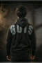 Guts - Oversized Hoodie - 2