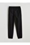 Regular Fit Boy's Trousers - 3