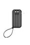 10000 mAh Fast Charging Power Bank JC-23 - 3