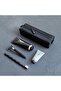 Small Toiletry Bag - 6