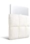 Puffy Laptop Sleeve 13 Inch 14 Inch - 2