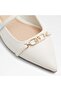 Marylune / Clogs & Mules - 6