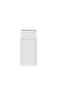 10000 mAh Fast Charging Power Bank JC-19 - 2