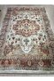 Velvet Rug Cover - Elastic - Washable - Digital Print - Size 9 m² = 250x350 cm and 12 m² = 300x400 cm - 5