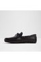 Kaleb-In / Slip Ons - 4