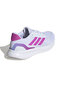 Runfalcon 5 W Women's Running Shoes Black - 5