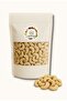 Raw Cashew Nuts – Premium Indian Cashews | Whole, Natural & Unsalted (500g)
