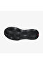 Ultra Glide 3 Men's Red Running Shoes - 6