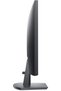 SE2725H - 6