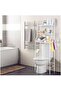 In-House Storage Metal Rack 3-Layer - 3