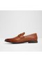 Vinny / Loafers - 4
