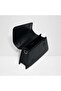 Ledeteriel / Top Handle - 4
