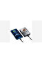 10000mAh Magnetic Power Bank Portable Wireless Fast Charging for iPhone 13/14 Series
