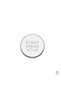 Capac Buton Start Stop pentru - 3