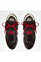Thevoid / Lace Ups - 7