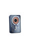 10000mAh Magnetic Power Bank Portable Wireless Fast Charging for iPhone 13/14 Series - 4