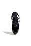 Duramo Rc2 W Unisex Running Shoes Js4435 Black - 4