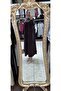 Mevlana Çelik Dress - 2