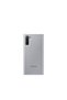 Husa Originala Cover for Note 10 Led View - 3