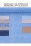 Ranforce Fabric for Sewing Duvet Covers – 100% Cotton, 240 cm × 100 Cm, Marble Pattern V-12 - 7