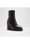 Xiomara / Ankle Boots - 5