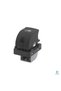 Power window switch for A6 C6