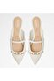 Marylune / Clogs & Mules - 7