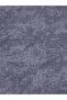 Ranforce Fabric for Sewing Duvet Covers – 100% Cotton, 240 cm × 100 Cm, Marble Pattern V-2 - 6