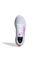 Runfalcon 5 W Women's Running Shoes Black - 4