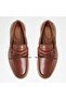 Bazz / Loafers - 7