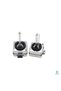 Set 2 Becuri Xenon D3S SuperVision 6000K - 3