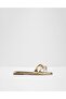 Augustya / Flat Sandals